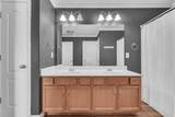 595 Anchor Court - Photo 12