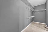 595 Anchor Court - Photo 13