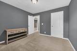 595 Anchor Court - Photo 14