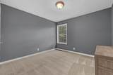 595 Anchor Court - Photo 15