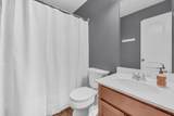 595 Anchor Court - Photo 16