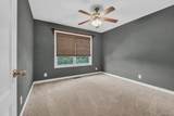 595 Anchor Court - Photo 17
