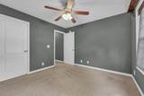 595 Anchor Court - Photo 18