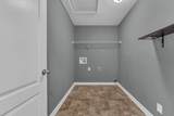 595 Anchor Court - Photo 19
