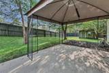 595 Anchor Court - Photo 20