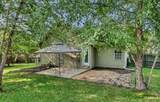 595 Anchor Court - Photo 21