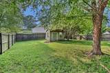595 Anchor Court - Photo 22