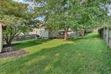 595 Anchor Court - Photo 23