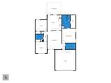 595 Anchor Court - Photo 24
