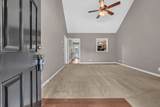 595 Anchor Court - Photo 4