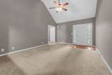 595 Anchor Court - Photo 5