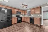 595 Anchor Court - Photo 6