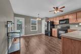 595 Anchor Court - Photo 7
