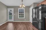 595 Anchor Court - Photo 8