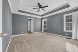 595 Anchor Court - Photo 9
