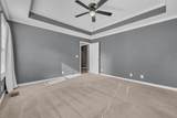 595 Anchor Court - Photo 10