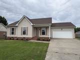 934 Skye View Dr - Photo 1