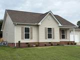 934 Skye View Dr - Photo 2