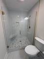 934 Skye View Dr - Photo 11