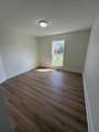 934 Skye View Dr - Photo 12