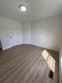 934 Skye View Dr - Photo 13