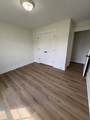 934 Skye View Dr - Photo 14