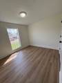 934 Skye View Dr - Photo 15