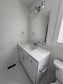 934 Skye View Dr - Photo 16