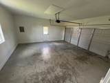 934 Skye View Dr - Photo 17