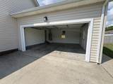 934 Skye View Dr - Photo 18