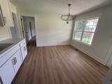 934 Skye View Dr - Photo 4