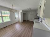 934 Skye View Dr - Photo 5