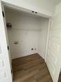 934 Skye View Dr - Photo 6