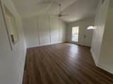 934 Skye View Dr - Photo 7