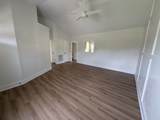 934 Skye View Dr - Photo 8