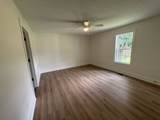 934 Skye View Dr - Photo 9