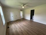 934 Skye View Dr - Photo 10