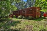 3319 Rocky Ridge Road - Photo 1