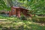 3319 Rocky Ridge Road - Photo 2