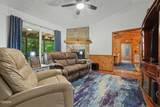 3319 Rocky Ridge Road - Photo 11