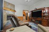 3319 Rocky Ridge Road - Photo 12