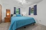 3319 Rocky Ridge Road - Photo 13