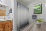 3319 Rocky Ridge Road - Photo 16