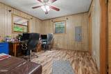 3319 Rocky Ridge Road - Photo 17