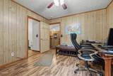 3319 Rocky Ridge Road - Photo 18