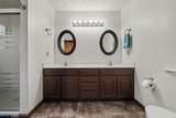 3319 Rocky Ridge Road - Photo 19