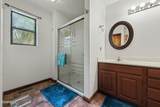 3319 Rocky Ridge Road - Photo 20