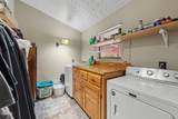 3319 Rocky Ridge Road - Photo 21