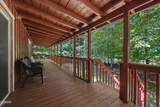 3319 Rocky Ridge Road - Photo 22