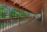 3319 Rocky Ridge Road - Photo 23